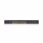 Immagine di Switch ZYXEL Switch Web Managed XGS1935-28HP-EU0101F XGS193528HPEU01