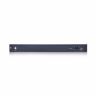 Immagine di Switch ZYXEL Switch Web Managed XGS1935-28HP-EU0101F XGS193528HPEU01