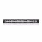 Immagine di Switch ZYXEL Switch Web Managed XGS1935-52-EU0101F XGS193552EU0101