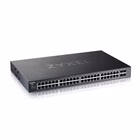 Immagine di Switch ZYXEL Switch Web Managed XGS1935-52-EU0101F XGS193552EU0101