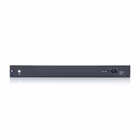 Immagine di Switch ZYXEL Switch Web Managed XGS1935-52-EU0101F XGS193552EU0101