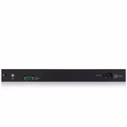 Immagine di Switch ZYXEL Zyxel SMB XMG223028HPZZ11