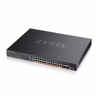 Immagine di Switch ZYXEL Zyxel SMB XMG223028HPZZ11