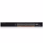 Immagine di Switch ZYXEL Zyxel SMB XMG223028HPZZ11