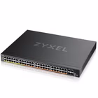 Immagine di Switch ZYXEL XMG223052HPZZ11