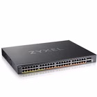 Immagine di Switch ZYXEL XMG223052HPZZ11