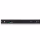 Immagine di Switch ZYXEL XMG223052HPZZ11