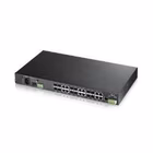 Immagine di Switch ZYXEL ZYXMGS-3700-12C