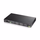 Immagine di Switch ZYXEL ZYXMGS-3700-12C