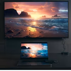 Immagine di Share my screen USB c adapter vga