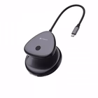 Immagine di Share my screen USB c adapter 4K
