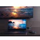 Immagine di Share my screen USB c adapter 4K