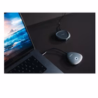 Immagine di Share my screen USB c adapter 4K