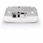 Immagine di Rku r350 xx 11ax indoor ap 2x2:2