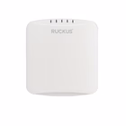 Immagine di Rku r350 xx 11ax indoor ap 2x2:2