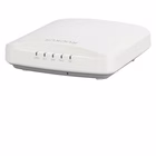 Immagine di Rku r350 xx 11ax indoor ap 2x2:2