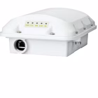 Immagine di Unlshd t350c ax outdoor ap