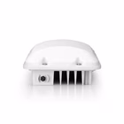 Immagine di Unlshd t350c ax outdoor ap