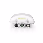 Immagine di Unlshd t350c ax outdoor ap