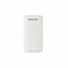 Immagine di Ruckus h550 xx dual band WiFi 6