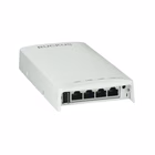 Immagine di Ruckus h550 xx dual band WiFi 6