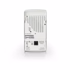 Immagine di Ruckus h550 xx dual band WiFi 6