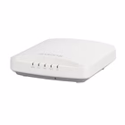 Immagine di R350 dual band 11ax indoor ap 2x2:2