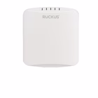 Immagine di R350 dual band 11ax indoor ap 2x2:2