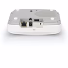 Immagine di R350 dual band 11ax indoor ap 2x2:2
