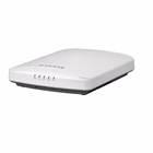 Immagine di Ruckus r550 dual-band 802.11abgn/ac
