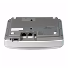 Immagine di Ruckus r550 dual-band 802.11abgn/ac