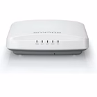 Immagine di Ruckus r550 dual-band 802.11abgn/ac