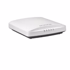 Immagine di Ruckus r650 dual-band 802.11abgn