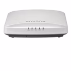 Immagine di Ruckus r650 dual-band 802.11abgn