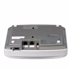 Immagine di Ruckus r650 dual-band 802.11abgn