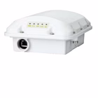 Immagine di T350c omni outdoor access point