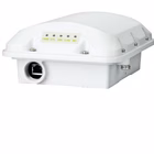 Immagine di T350se ww ax dual band outdor ap2x2