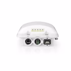 Immagine di T350se ww ax dual band outdor ap2x2