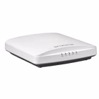 Immagine di Ruckus t750 802.11ax outdoor wir