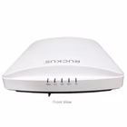 Immagine di Ruckus t750 802.11ax outdoor wir