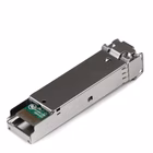 Immagine di Accessori networking STARTECH MODULO SFP+ ARISTA SFP-10G-SR ARSFP10GSRSTT