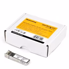 Immagine di Accessori networking STARTECH MODULO SFP+ ARISTA SFP-10G-SR ARSFP10GSRSTT