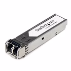 Immagine di Accessori networking STARTECH MODULO SFP+ ARISTA SFP-10G-SR ARSFP10GSRSTT
