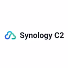 Immagine di Licenze software per dispositivi di rete SYNOLOGY Synology Active Insight - 1 Licenza 1 Anno ACTIVEI