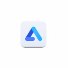 Immagine di Licenze software per dispositivi di rete SYNOLOGY Synology Active Insight - 1 Licenza 1 Anno ACTIVEI