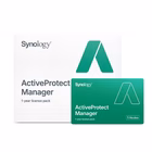 Immagine di Licenze software per dispositivi di rete SYNOLOGY APM-1NODE-3Y-VIRTUAL APM1NODE3YVIR