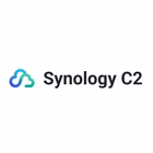 Immagine di Licenze software per dispositivi di rete SYNOLOGY Synology C2 Backup for Business - 1TB 1 Anno C2BAC