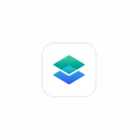Immagine di Licenze software per dispositivi di rete SYNOLOGY Synology C2 Backup for Business - 1TB 1 Anno C2BAC