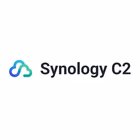 Immagine di Licenze software per dispositivi di rete SYNOLOGY Synology C2 Identity - 1 Licenza 1 Anno C2IDENTITY