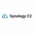 Immagine di Licenze software per dispositivi di rete SYNOLOGY Synology C2 OneStorage - 1TB 1 Anno C2ONESTORAG1T1